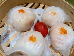 -有心德(麦地店)