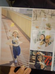 -倾城宝贝儿童摄影(浦东金谊店)
