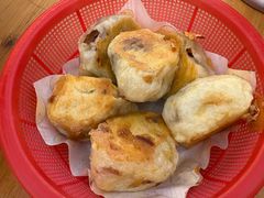 -逍遥镇刘相五胡辣汤豆沫馆(康复中街店)