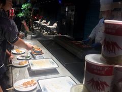 -南京瀚金佰九号温泉酒店
