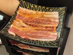 -AJIYA·池袋日式烧肉自助(天津万象城店)
