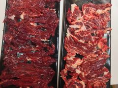 -陈记顺和牛肉火锅馆(天河北路店)
