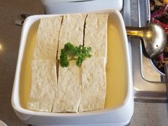 -海底捞火锅(金光华店)