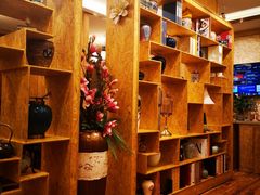-喜来顺(悦合店)