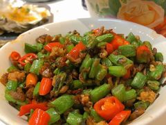 -老长沙龙虾馆·聚会餐厅(白石洲店)