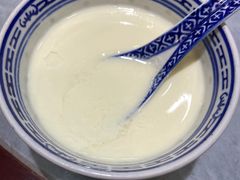 -曾氏姜撞奶甜品专家(岳阳店)