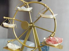 -故里和山·成都火锅(欢乐港湾店)