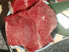 -韩宫宴烤肉·料理(苏州中心店)