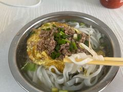 -打绳米面老店(打绳巷二中店)