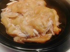-客语客家菜(佳兆业广场店)