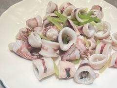 -方家厨房(玉皇山店)