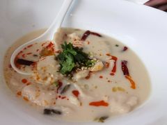 -上蔬无瑕· 创意素食·Vegetarian(华采天地店)