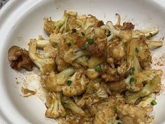 -顺风海鲜港(金玉兰店)