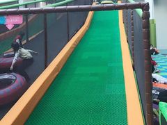 -蒙特利亲子乐园