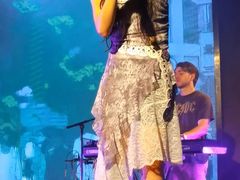 -MAO Livehouse(杭州店)