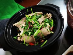 -旧款宁波饭店(华敏世纪广场店)