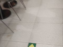 -阳阳中国饭(龙湖大兴天街)