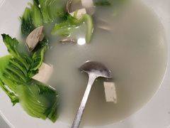 -大东海海鲜酒楼(渔人码头总店)