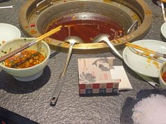 -匠岳·王宝器麻椒鱼(全国总店)