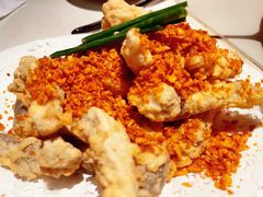 -肥仔文澳门猪骨煲(南京西路店)