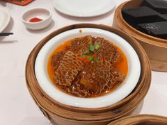 -国宴饭店(星光联盟店)