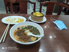 -日月永和中国餐饮名店(东湖店)