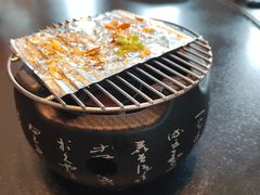 -海立阁海鲜江浙菜(漕河泾印象城店)