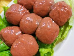 -老猫牛肉火锅(沙溪店)