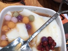 -木屋烧烤(双榆树店)