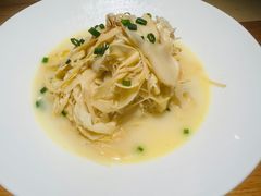 -荣小馆(杭州大厦店)