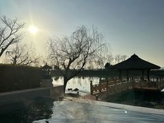 -苏州湾·王焰温泉