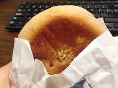 -仙峰天然面包(迎宾路店)