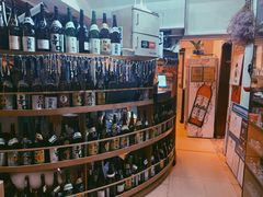 -胜代日本料理(云程巷小区店)