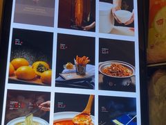 -太守宴·蘭院(天塔店)