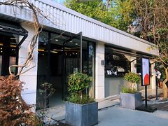 门面-USTC1958东区·by UNILAB