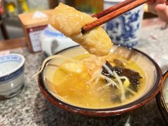-南京大牌档(之心城店)
