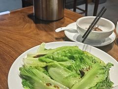-黄连大头华烧鹅店(大良店)