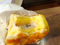 -好利来(温江合生汇店)