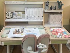 -世纪金源购物中心(远大路店)