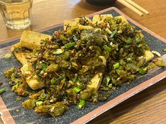 -五样儿西昌小签签烤串(建设路店)