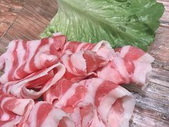 -春润大地海南椰子鸡(沙井京基百纳广场店)