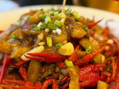 -阿胖龙虾(罍街店)