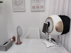 -美肌工坊皮肤管理