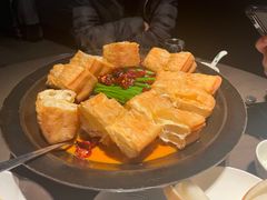 -拾久(朝阳公园店)