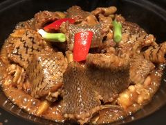-鼎盛私厨·新派顺德菜(上河坊店)