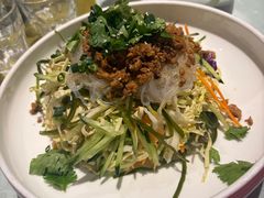 -金掌勺·锅包肉(广渠门店)
