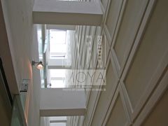 门急诊-复旦大学附属华山医院(浦东院区)