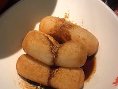 -胖哥俩肉蟹煲(杭州下沙学林街店)