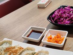 -面点王·臻选(海岸城分店)