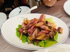 -温岭人家(红花北路店)